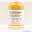 Kilchoman Feis Ile 2017 Anthony Wills Vatting Masterclass Minis 6 x 5cl