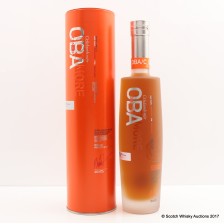 Octomore Concept Oba