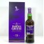 Famous Grouse 21 Year Old