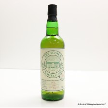 SMWS 49 11 LINLITHGOW 1975 24 YEAR OLD