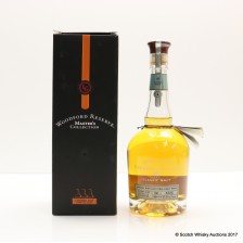 Woodford Reserve Master S Collection Classic Malt