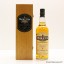 Midleton Very Rare 2009 Release
