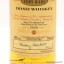 Midleton Very Rare 2009 Release
