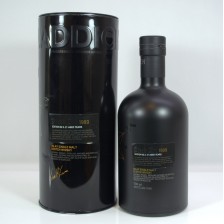 Bruichladdich Black Art 02 2 1989 21