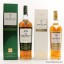 Macallan Select Oak 1L & Macallan Gold