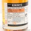 Kininvie 1990 25 Year Old Single Cask #20 'The First Drops' 35cl