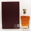 Johnnie Walker King George V 80th Anniversary Of The Royal Warrant