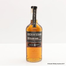 Auchentoshan 2005 Distillery Cask 135 20cl