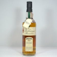 BRUICHLADDICH STILLMAN S RESERVE 22 YEAR OLD