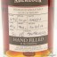 Aberlour 16 Year Old Hand Filled Sherry Cask