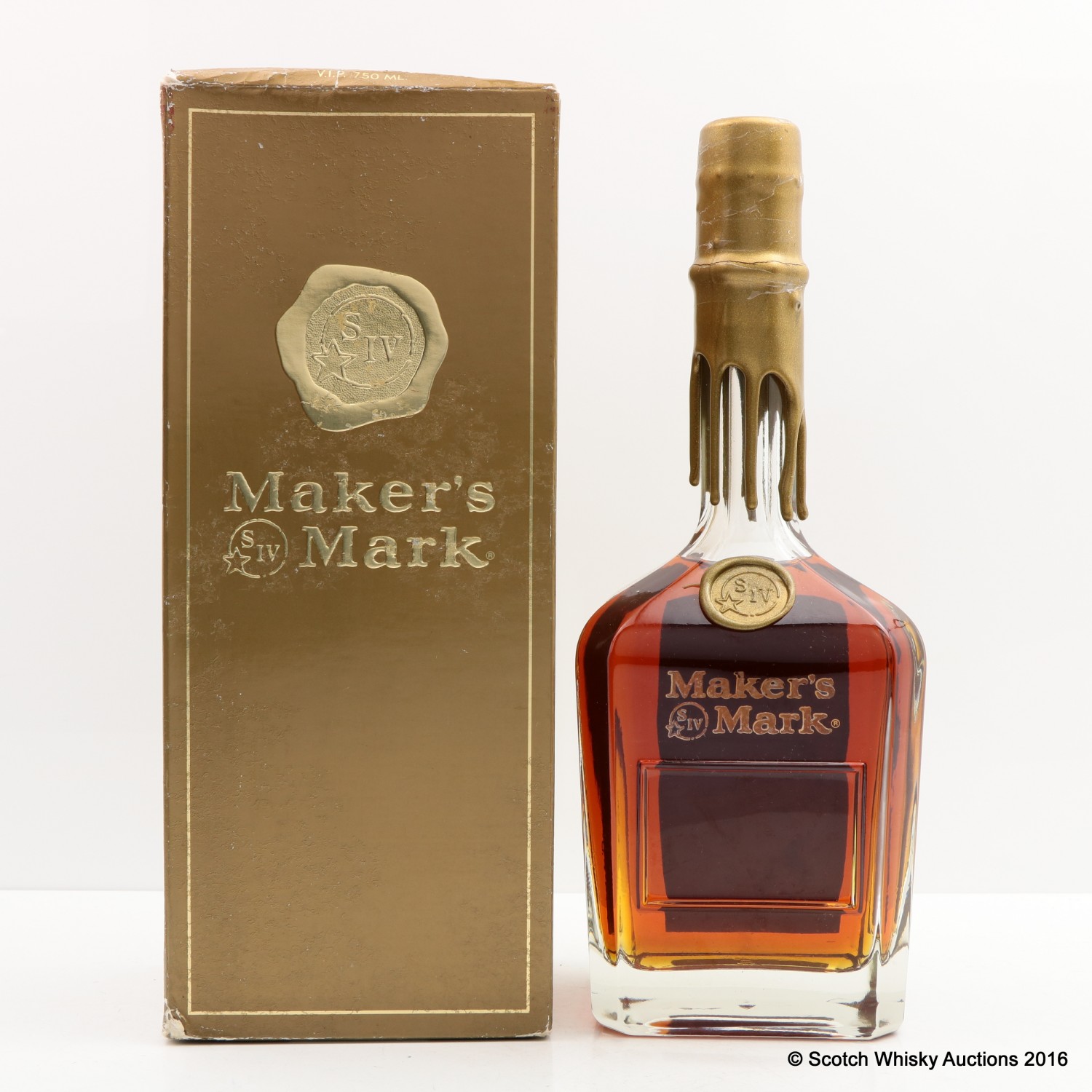 Is Maker S Mark Straight Bourbon at Geraldine Wishart blog