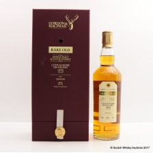 Convalmore 1975 Gordon Macphail Private Collection