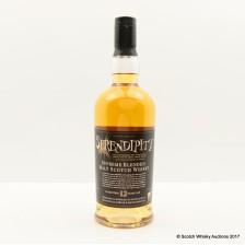 ARDBEG SERENDIPITY