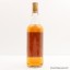 Bruichladdich 1965 Gordon & MacPhail 75cl