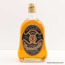 MACLEAY DUFF SPECIAL MATURED CREAM 26 2 3 FL OZ