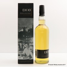 EH 10