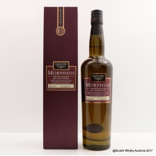 Compass Box Morpheus