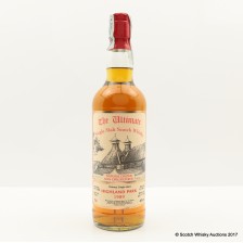 Highland Park 1989 22 The Ultimate