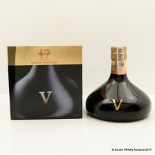 Chivas Brothers 17 Revolve 50cl