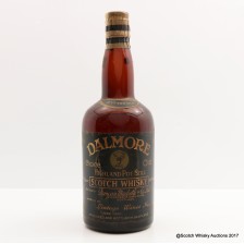 Dalmore 12 4 5 Quart