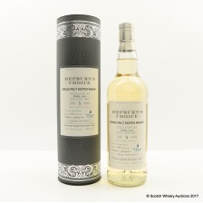 CAOL ILA 2011 5 YEAR OLD HEPBURN S CHOICE