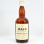 Haig Gold Label
