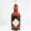 Haig Gold Label