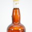 Haig Gold Label