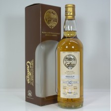Aberlour 1995 Whisky Galore 12