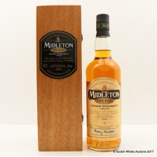 Midleton Very Rare 1995 Release
