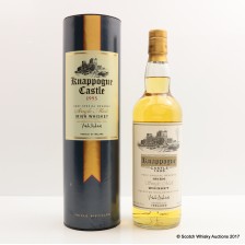 Knappogue Castle 1995 Very Special Reserve