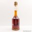 Chateau Du Breuil Calvados Royal
