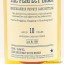 Bruichladdich 10 Year Old Perfect Dram