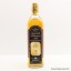Bushmills 1975 Millennium Malt