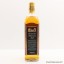 Bushmills 1975 Millennium Malt