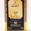 Bushmills 1975 Millennium Malt