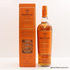 MACALLAN EDITION NO2