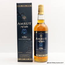 AMRUT RAJ IGALA