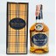Burberrys 12 Year Old Blended Whisky