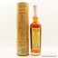 Colonel E.H Taylor Straight Rye 75cl