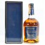 Burberrys 12 Year Old Blended Whisky