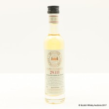 Smws 29 111 Laphroaig 10 10cl