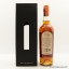 Arran 1998 Sherry Single Cask #841