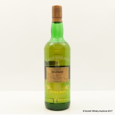Talisker 1979 14 Cadenhead S