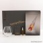 Mortlach 1939 75 Year Old Sample Presentation Set Gordon & Macphail