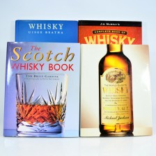 ASSORTED BOOKS X 15