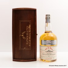 PORT ELLEN 1979 29 YEAR OLD OLD   RARE