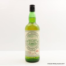 SMWS 48 2 BALMENACH 1973 75CL