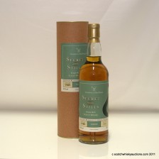 Auchentoshan Secret Stills 3 1