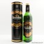 Glenfiddich Special Reserve